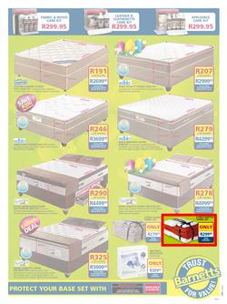 Barnetts : (Valid until 19 Apr 2014), page 3