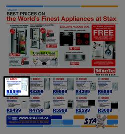 Stax (25 Sept - 4 Oct 2015), page 3