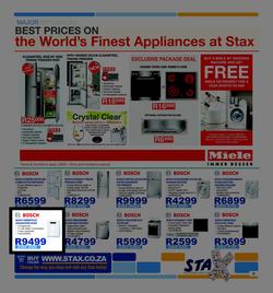 Stax (25 Sept - 4 Oct 2015), page 3