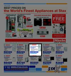 Stax (25 Sept - 4 Oct 2015), page 3