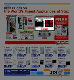 Stax (25 Sept - 4 Oct 2015), page 3