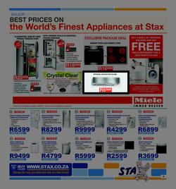 Stax (25 Sept - 4 Oct 2015), page 3
