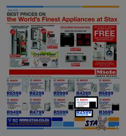Stax (25 Sept - 4 Oct 2015), page 3