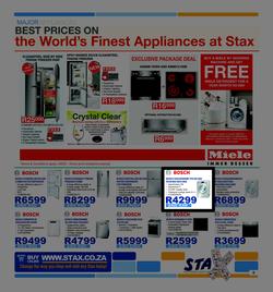 Stax (25 Sept - 4 Oct 2015), page 3