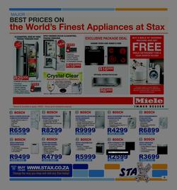 Stax (25 Sept - 4 Oct 2015), page 3