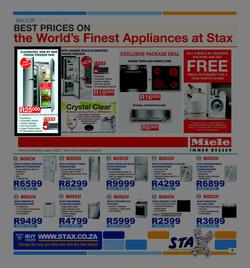 Stax (25 Sept - 4 Oct 2015), page 3