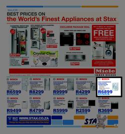 Stax (25 Sept - 4 Oct 2015), page 3