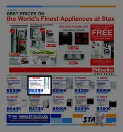 Stax (25 Sept - 4 Oct 2015), page 3