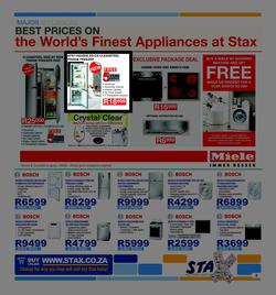 Stax (25 Sept - 4 Oct 2015), page 3