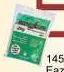 Eaziglaze Putty-500g