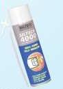 Filafoam Siltech-750ml