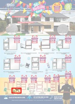 K Carrim Builders Mecca Tile Mecca : 54th Birthday Bash (16 Oct - 10 Dec 2018), page 3