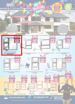 K Carrim Builders Mecca Tile Mecca : 54th Birthday Bash (16 Oct - 10 Dec 2018), page 3