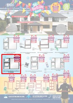 K Carrim Builders Mecca Tile Mecca : 54th Birthday Bash (16 Oct - 10 Dec 2018), page 3
