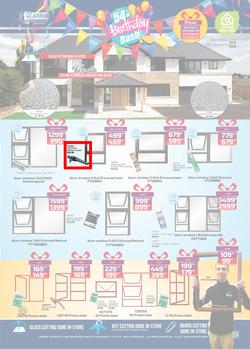 K Carrim Builders Mecca Tile Mecca : 54th Birthday Bash (16 Oct - 10 Dec 2018), page 3