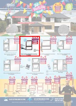K Carrim Builders Mecca Tile Mecca : 54th Birthday Bash (16 Oct - 10 Dec 2018), page 3