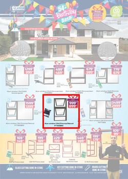 K Carrim Builders Mecca Tile Mecca : 54th Birthday Bash (16 Oct - 10 Dec 2018), page 3