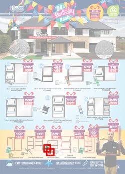 K Carrim Builders Mecca Tile Mecca : 54th Birthday Bash (16 Oct - 10 Dec 2018), page 3