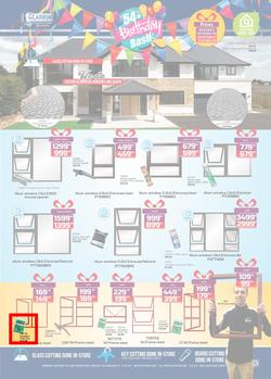 K Carrim Builders Mecca Tile Mecca : 54th Birthday Bash (16 Oct - 10 Dec 2018), page 3