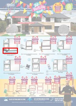 K Carrim Builders Mecca Tile Mecca : 54th Birthday Bash (16 Oct - 10 Dec 2018), page 3