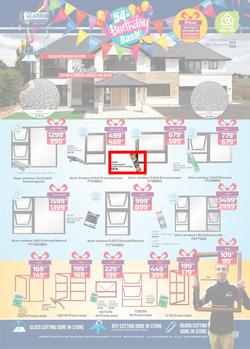 K Carrim Builders Mecca Tile Mecca : 54th Birthday Bash (16 Oct - 10 Dec 2018), page 3
