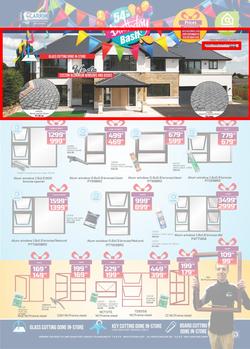 K Carrim Builders Mecca Tile Mecca : 54th Birthday Bash (16 Oct - 10 Dec 2018), page 3