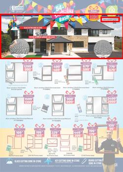 K Carrim Builders Mecca Tile Mecca : 54th Birthday Bash (16 Oct - 10 Dec 2018), page 3