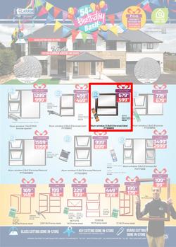 K Carrim Builders Mecca Tile Mecca : 54th Birthday Bash (16 Oct - 10 Dec 2018), page 3