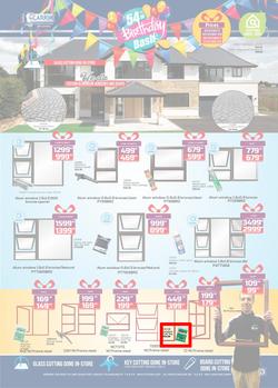 K Carrim Builders Mecca Tile Mecca : 54th Birthday Bash (16 Oct - 10 Dec 2018), page 3