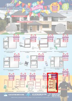 K Carrim Builders Mecca Tile Mecca : 54th Birthday Bash (16 Oct - 10 Dec 2018), page 3