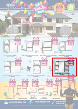 K Carrim Builders Mecca Tile Mecca : 54th Birthday Bash (16 Oct - 10 Dec 2018), page 3
