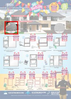 K Carrim Builders Mecca Tile Mecca : 54th Birthday Bash (16 Oct - 10 Dec 2018), page 3
