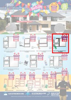 K Carrim Builders Mecca Tile Mecca : 54th Birthday Bash (16 Oct - 10 Dec 2018), page 3