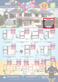 K Carrim Builders Mecca Tile Mecca : 54th Birthday Bash (16 Oct - 10 Dec 2018), page 3
