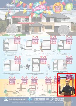 K Carrim Builders Mecca Tile Mecca : 54th Birthday Bash (16 Oct - 10 Dec 2018), page 3