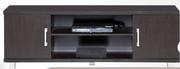 Mh8066 Plasma TV Unit