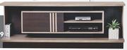 Brazilia Plasma TV Unit