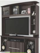 Floripa TV Unit
