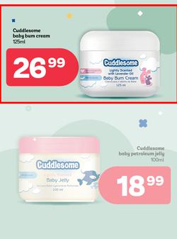 PEP Namibia : Pure Comfort For Less (26 April - 12 May 2024), page 3