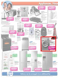 Makro (17 Jan - 23 Jan), page 4