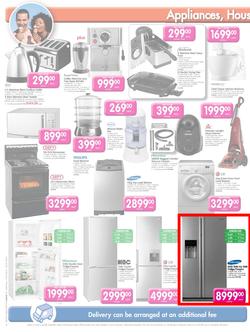 Makro (17 Jan - 23 Jan), page 4