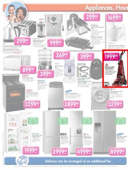 Makro (17 Jan - 23 Jan), page 4