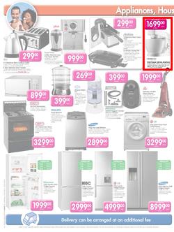 Makro (17 Jan - 23 Jan), page 4