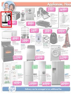Makro (17 Jan - 23 Jan), page 4