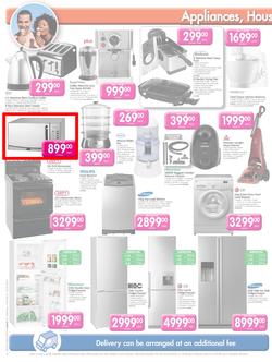 Makro (17 Jan - 23 Jan), page 4