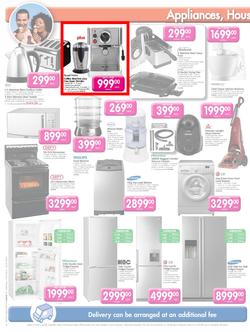 Makro (17 Jan - 23 Jan), page 4
