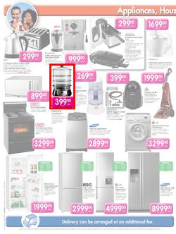 Makro (17 Jan - 23 Jan), page 4