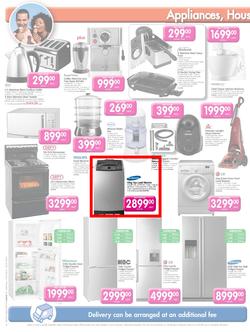 Makro (17 Jan - 23 Jan), page 4