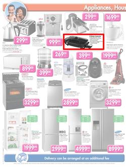 Makro (17 Jan - 23 Jan), page 4