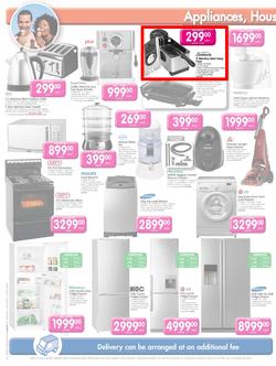 Makro (17 Jan - 23 Jan), page 4